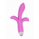 �������� Sinclaire 10 Speed Pink SH-SIM062PNK 
