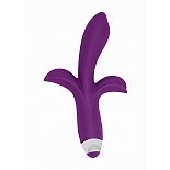 �������� Sinclaire 10 Speed Purple SH-SIM062PUR 
