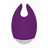 ��������������� Vayle 10 Speed Purple SH-SIM055PUR 
