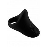 ��������������� �� ����� Shots mjuze Black SH-MJU004BLK 
