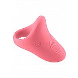 ��������������� �� ����� Shots mjuze Pink SH-MJU004PNK 
