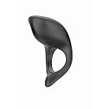 ����������� ������ Gemma PRETTY LOVE BI-0210162 
"����������� ������ � ������������ ���������.