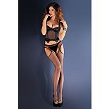      Strip Panty 151 
     Strip Panty 151,  .