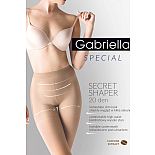 ����������� � ����� � ����� ������� Secret Shaper 
����������� � ����� � ������ �������� � �������� ����������.