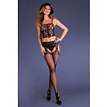 ������� Silvana � ��������� ������� � �������� 
������� Silvana � ��������� ������� � ��������.