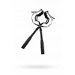 ׸   Romfun Sex Harness Bondage   
         -.