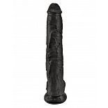׸ - 14  Cock with Balls - 37,5 . 
- 14  Cock with Balls.
