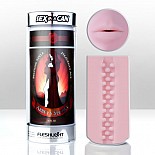   Fleshlight  
  Fleshlight           -           .