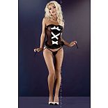 ������ Dominique � �����-��������� �� ���� 
������ Dominique � �����-��������� �� ����.