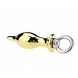 ������ ������ ��� ������ � ������� 8,7�3,5�� 47422-1MM 
