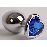 ������ ������ � ��������� ����� ����� ������� 47105-2MM 
