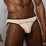 ������� �����-����� � ����������� �������� 
���������� ����� �� ��������-��������� ����� ��������� ������ ������� � �������� DOREANSE �� ���� �����.