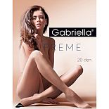 ��������� �������� Supreme 20 den � ������� ����������� ������ 
�������� Supreme 20 den � ������� ����������� ������, ��� ������ �� ����� �������� � �����������.