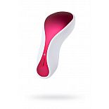 ������������ ���������� Erotist Vivid 
����������� ����� ������� Erotist Vivid ������ ����� �� ����� ����������, ��� �� ������������ ����������.