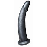  PLATINUM BENT 3   137704ru 

