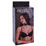  Frea Black 7746-01rebelts 
"  ,    .