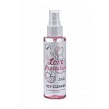 ������ ������������� ��������������� Toy Clener Love Protection 110 �� 1819-51Lola 
