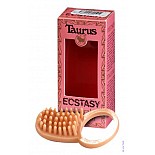 ����������� ������ 
���������� �������� ������, ������ ���������� ������� ����, ������������ ��� � ������� ������� ���������.