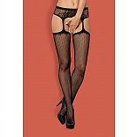 ����� � ����� �� ���������� ����� 
����� � ����� �� ���������� �����.