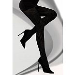  Millaray    
  - ,  .