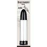 ��������� ����� Discovery Biker  6909-00Lola 
