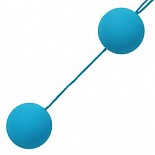    Funky love balls (ToyJoy 9854) 
        ,        .   3 . <br>    .
