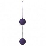    Funky Love balls (ToyJoy 9853) 
        ,        .   3 .     .