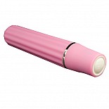    SHORT-N-SWEET 0343-10 BX DJ 
      ,  ,        .