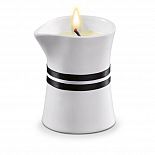����� ��� ������� Mystim Joujoux Orient c �������� ������ � �����, 190 ��  
����������� ������ - ������ ������ ������������ ������!

&nbsp;

��� �����, ���������� �������� ������� � ������ �����, �������� ���� ������� ��������-������ �������� - ������������� � ���������� �������! ����� �������������, �� �� ��������, �������� ���� ���� � ��������� �������! ���� �� ������ ����������� ������������ (����� ������, ����� ������ ��, ��������� �����, ��������� �����) ��������� ��������� �� ����� �����, ������� �� � ������� ���� �������� ������ ������.