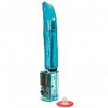 �������� ��� ����� G 
���������� �� ������� �������� ��������� � ���� �����������.