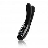    Mystim Tingling Aparte, 25   
 : Mystim Tingling Aparte            .