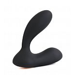        Vick  Svakom, 10   
Vicky -      ,    .