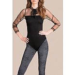 ����������� �������� Fiona � ������� ��������� ������ 
����������� �������� Fiona � ������� ��������� ������.