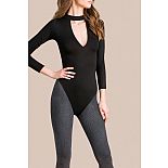 ����������� �������� Tavia � �������  ������  
����������� �������� Tavia � ������� "������".