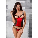 �������������� ������ � �������� ����� � ����������� Midori 
�������������� ������ � �������� ����� � ����������� Midori.