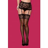 �������������� ����� � ��������� �������� �� �������� � ��������� ������ 
�������������� ����� � ��������� �������� �� �������� � ��������� ������.