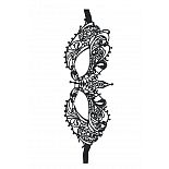 ׸���� ����������� ����� BLAZE MASQUERADE MASK 
׸���� ����������� ����� BLAZE MASQUERADE MASK.