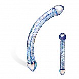      X-CURVE GLAS-103 
 ,     -  .