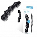   TRIPLE THREAT GLAS-104 
         -       e    ,  ,  ,      .