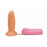 �������� ������ ��������� 12�2,5�� 47489-MM 
"�������� ������ � ���������, ������� ������������ �������� ������� ����������.