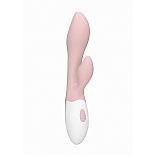 �������� Loveline G-spot Sunset Pink SH-LOV016PNK 
