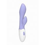 �������� Loveline G-spot Sunset Purple SH-LOV016PUR 
