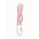 �������� Loveline Rabbit Juicy Pink SH-LOV017PNK 
