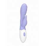 �������� Loveline Rabbit Juicy Purple SH-LOV017PUR 
