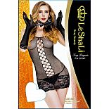 ����������� ������-����� � ���������� 
����������� ������-����� � ����������.