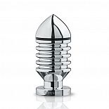 �������� ���� �������� ������� � ������������������ Hector Helix L 11,5 ��.  
Hector Helix L �������� ���� �������� ������� � ������������������ MyStim, ����� 11.