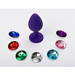 ����� �� ������� ����������� ������ ����������� ����� � 7 ������� ������� 47469-MM 
"���������� �������� ������ � ������� �� 7 ������������ ������� ������ ������������ � ���� �������� �����.