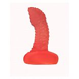 ����-������� ��� �������� ������� 439200ru 
"������� ���� �� ��������� ��������� � ��������������� ����������.