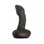 ����-������� ��� �������� ������ 429200ru 
"������ ���� �� ��������� ��������� � ��������������� ""���������"".