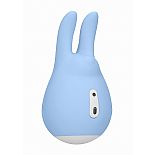   Sugar Bunny Blue SH-LOV019BLU 
